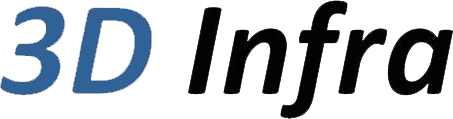 3D Infra