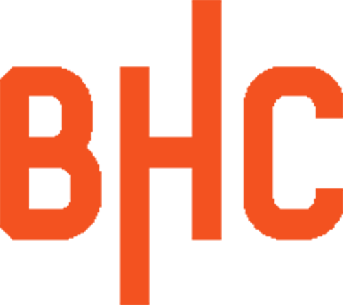 BHC