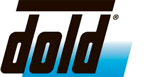Dold puidutööstus