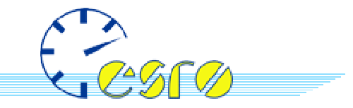 Esro