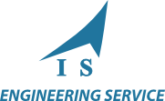 IS engineering service    