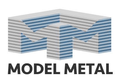 Model Metal