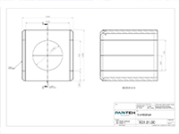 Metallkonteinerite projekteerimine ja valmistamine